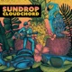 Sundrop EP