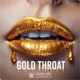 Gold Throat Single
