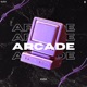 Arcade Single