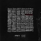 Truthline Pt 2 Single