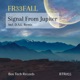 Signals From Jupiter Single