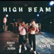 High Beam Single