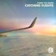 Catching Flights Single