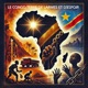 Le Congo Terre de Larmes et d Espoir Single