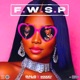 F W S P