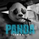 Panda Single
