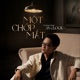 Một Chớp Mắt Solo Version Single