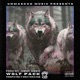 Wolf Pack Single