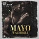 Mayo Wachibili Single