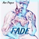 Fade Single