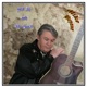 Just Me And My Guitar