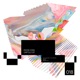 Unfold EP