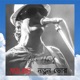 Notun Bhor 2023 Remastered Single