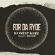 For Da Ryde Single