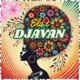 Ela e Djavan Single