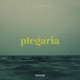 Plegaria Single