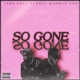 So Gone With MarMar Oso feat MarMar Oso Single