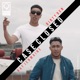 Case Closed feat Dirty Den Single