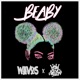Beaby feat King Perryy Single