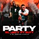 PARTY Single