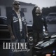 Life Time Membership