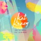 Save the World feat Julian Moon Single