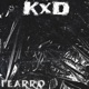 KxD Single