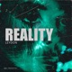 Reality Single
