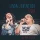 Linda Juventude feat Ana Vilela Single