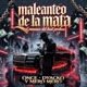 Maleanteo de la Mata feat Dyacko One Once Single