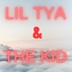 32 Shot feat THE KID Single
