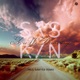 Are We Dreaming Paul Sawyer Remix Single