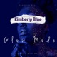 Glow Mode feat WESLEYFRANKLIN Single