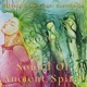 Sound of Ancient Spirit Single