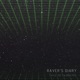 Fake Networking Single