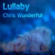 Lullaby Single