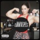 Limitless Single