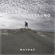 Terra di nessuno Single