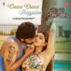 Chinni Chinni Thappulevo From Paramapadha Sopanam TELUGU Single
