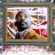 Nothing Like Christmas Day Single