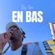 En Bas Single