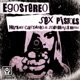Sex Pistols Remix Pack Single