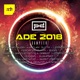 ADE 2018 Sampler