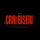 CRNI BISERI Single