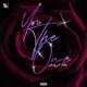 You the one feat Tobii Single