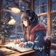 Flourish feat Arisy Single