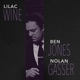 Lilac Wine feat Nolan Gasser Single