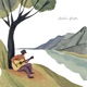 Ankahin Baatein feat TZEJAX Single