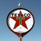 Texaco Single