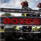 Boxes Single
